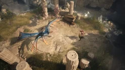 Titan Quest II - Xbox Series X (PRE-ORDER)