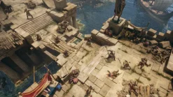 Titan Quest II - Xbox Series X (PRE-ORDER)