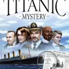 Titanic Mystery - Wii