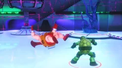 TMNT Arcade: Wrath of the Mutants - SWITCH