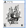 Toem - Playstation 5