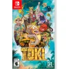 Toki - Nintendo Switch