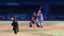 Tokyo 2020 Olympic Games - Nintendo Switch
