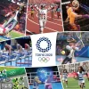 Tokyo 2020 Olympic Games - PlayStation 4