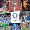 Tokyo 2020 Olympic Games - Xbox One/Xbox Series X