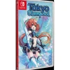 Tokyo Clanpool - Nintendo Switch