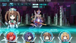 Tokyo Clanpool - Nintendo Switch