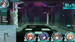 Tokyo Clanpool - Nintendo Switch