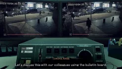 Tokyo Psychodemic - Playstation 5 (PRE-ORDER)