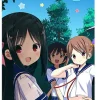Tokyo School Life [VGP EXCLUSIVE] - Nintendo Switch