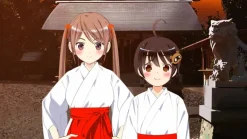 Tokyo School Life [VGP EXCLUSIVE] - Nintendo Switch