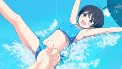 Tokyo School Life [VGP EXCLUSIVE] - Nintendo Switch
