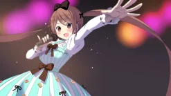 Tokyo School Life [VGP EXCLUSIVE] - Nintendo Switch