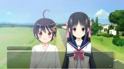 Tokyo School Life [VGP EXCLUSIVE] - Nintendo Switch