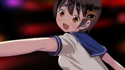 Tokyo School Life [VGP EXCLUSIVE] - Nintendo Switch