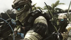 Tom Clancy's Ghost Recon Trilogy - Xbox 360