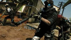 Tom Clancy's Ghost Recon Trilogy - Xbox 360