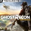 Tom Clancy's Ghost Recon Wildlands - PS4