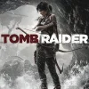 Tomb Raider  - Xbox 360 (Region Free)