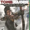 Tomb Raider: Definitive Edition - Xbox One