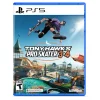 Tony Hawk's Pro Skater 3 + 4 - Playstation 5 (PRE-ORDER)