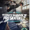 Tony Hawk's Pro Skater 1 + 2 - SWITCH