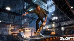 Tony Hawk's Pro Skater 3 + 4 - Playstation 4 (PRE-ORDER)