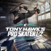 Tony Hawks Pro Skater 1 + 2 - XBOX ONE