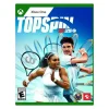 TopSpin 2K25 - Xbox One