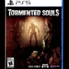 Tormented Souls - PlayStation 5