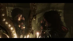 Tormented Souls - PlayStation 5