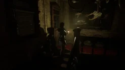 Tormented Souls - PlayStation 5