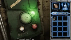 Tormented Souls - PlayStation 5