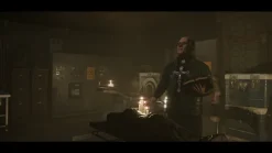 Tormented Souls - PlayStation 5