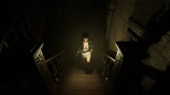 Tormented Souls - PlayStation 5