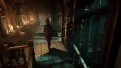 Tormented Souls II - Playstation 5 (PRE-ORDER) (FREE SHIPPING)
