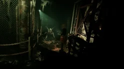 Tormented Souls II - Playstation 5 (PRE-ORDER) (FREE SHIPPING)