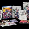 Touhou Luna Nights 5-Year Anniversary Limited Edition - Playstation 5 (PRE-ORDER) [Canadian Exclusive Retailer] [FREE SHIPPING]
