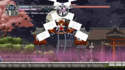 Touhou Luna Nights 5-Year Anniversary Limited Edition - Playstation 5 (PRE-ORDER) [Canadian Exclusive Retailer] [FREE SHIPPING]