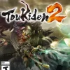 Toukiden 2 - Playstation 4