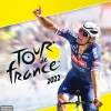 Tour De France 2022 - PlayStation 4