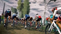 Tour De France 2022 - PlayStation 4