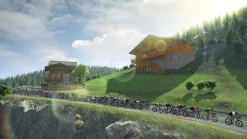 Tour de France 2021 - PS5 [PEGI IMPORT]