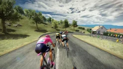 Tour de France 2021 - PS5 [PEGI IMPORT]