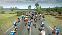 Tour de France 2021 - PS5 [PEGI IMPORT]