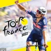 Tour De France 2022 - Xbox Series X
