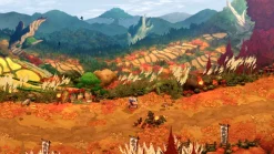 Towa and the Guardians of the Sacred Tree - PlayStation 5 (PRE-ORDER)