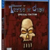 Tower of Guns : Special Edition - PS4