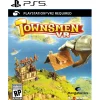 TOWNSMEN - PS5 [PLAYSTATION VR REQUIRED]