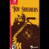 Toy Soldiers HD [Limited Run Games] - Nintendo Switch